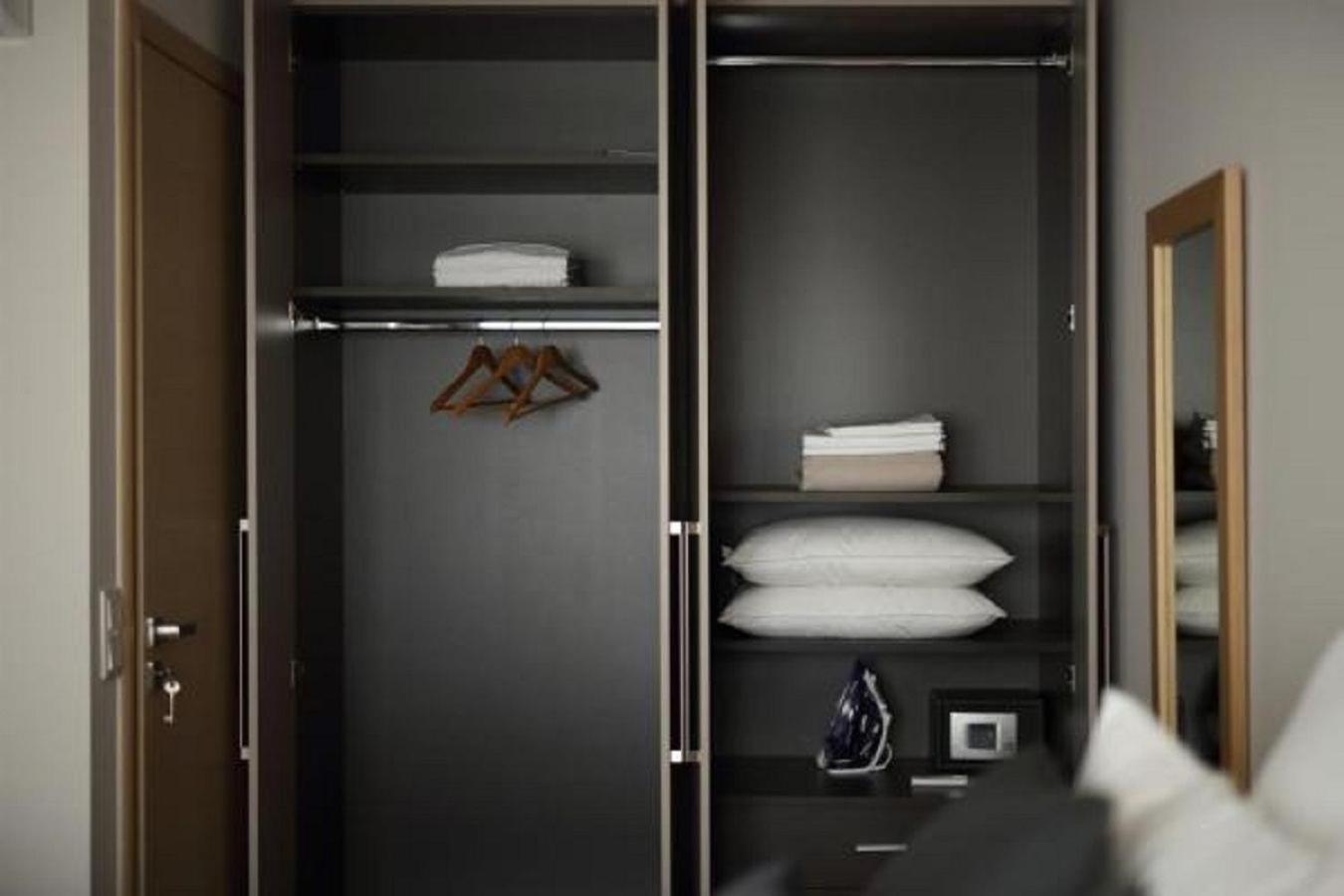 אתונה Fivos Luxury Suite מראה חיצוני תמונה
