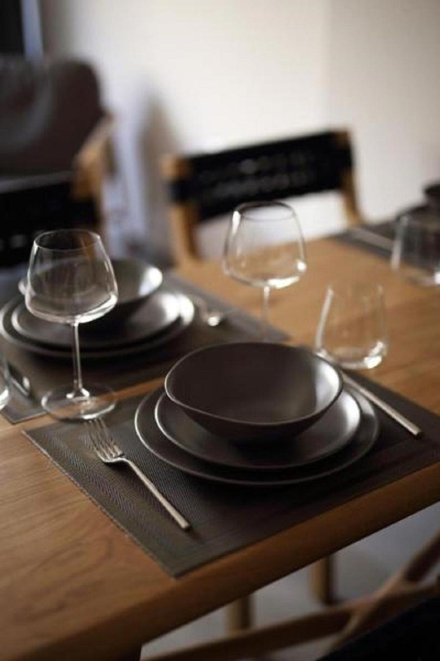 אתונה Fivos Luxury Suite מראה חיצוני תמונה