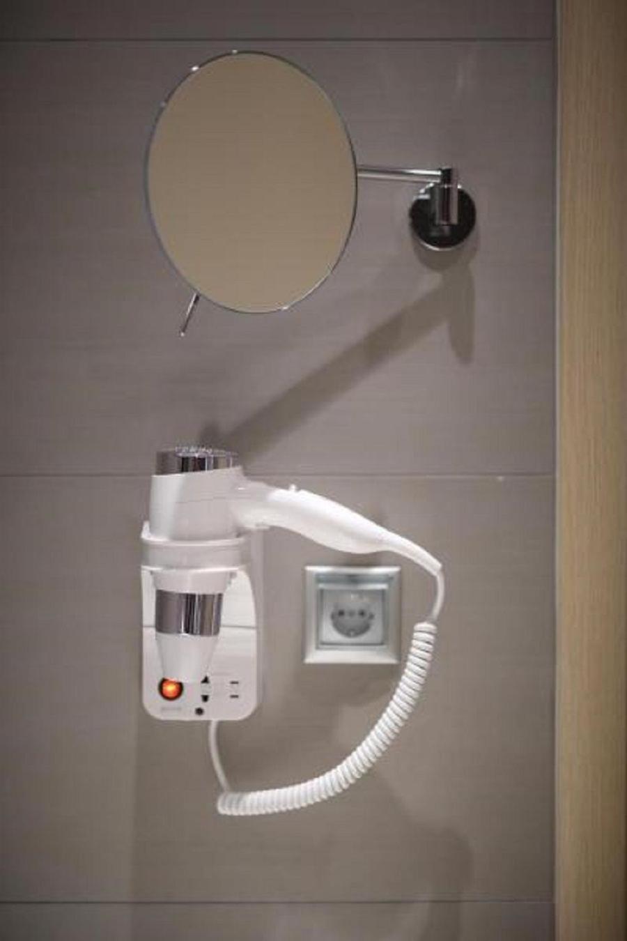 אתונה Fivos Luxury Suite מראה חיצוני תמונה